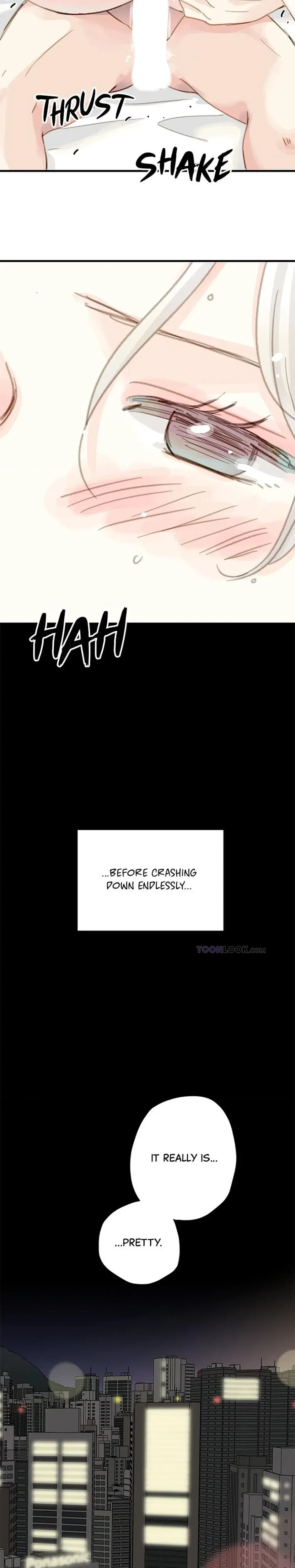 Chapter 32, page 13