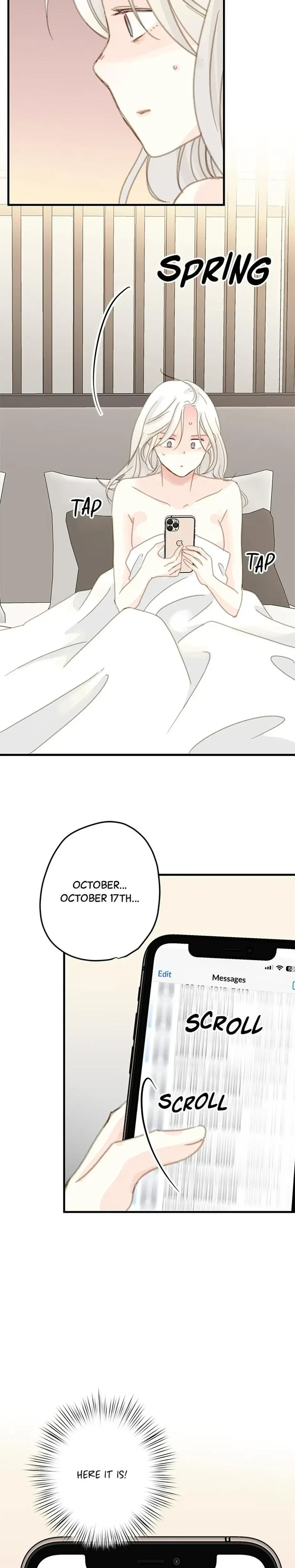 Chapter 32, page 16