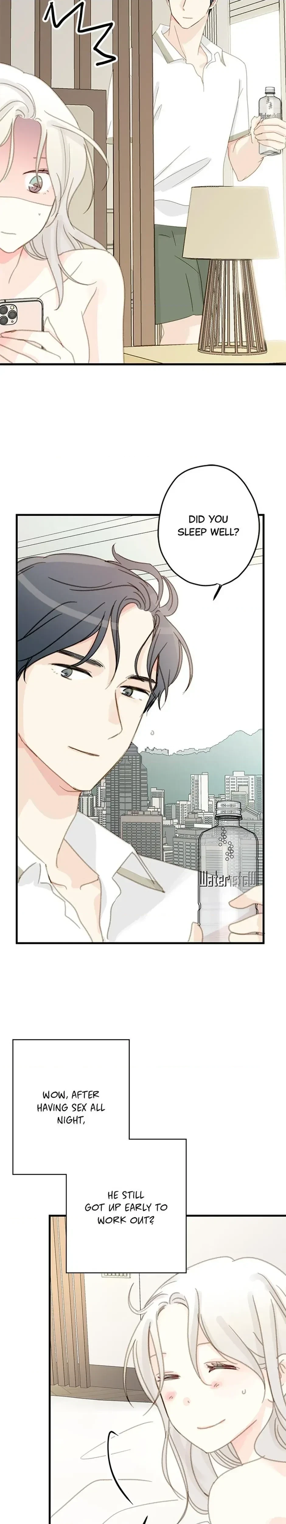Chapter 32, page 19