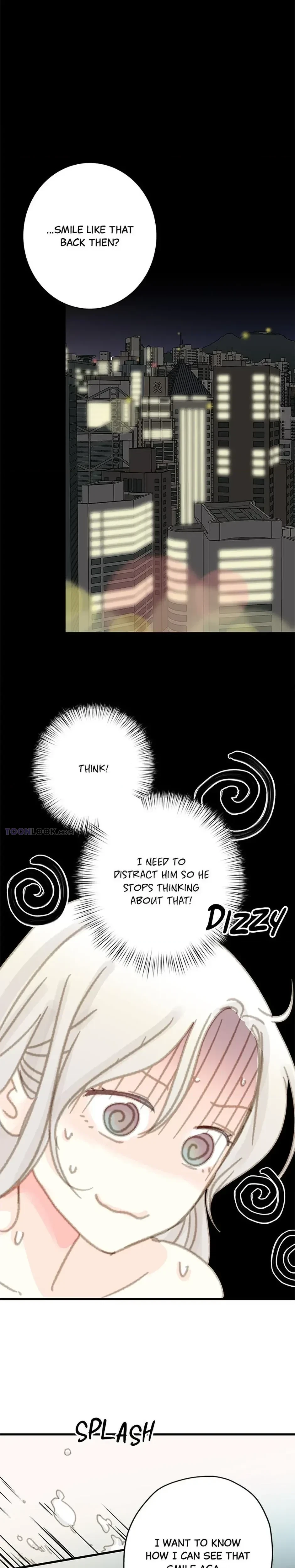 Chapter 32, page 2