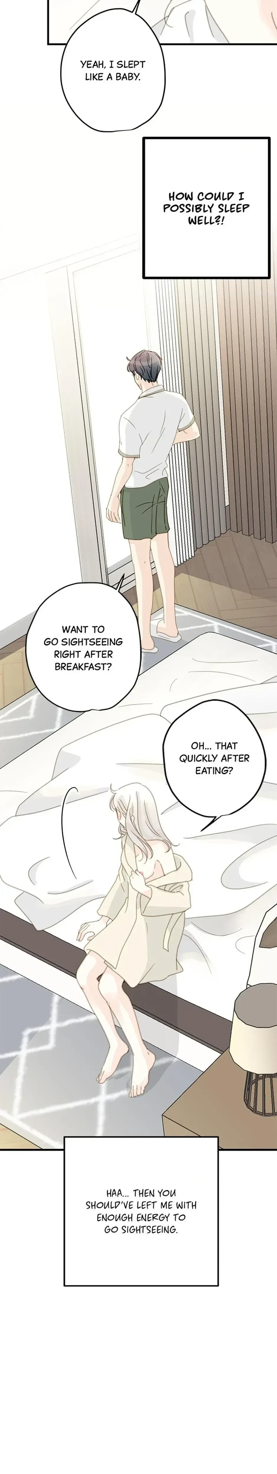 Chapter 32, page 20