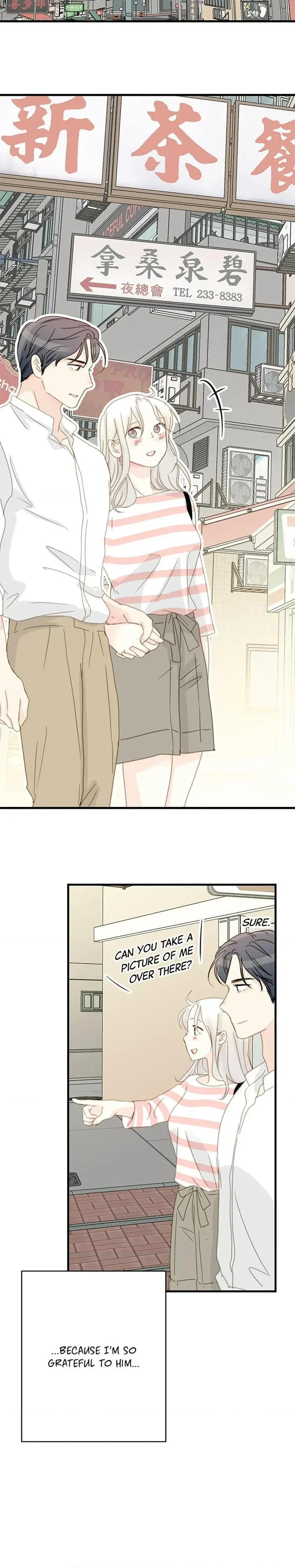 Chapter 32, page 24