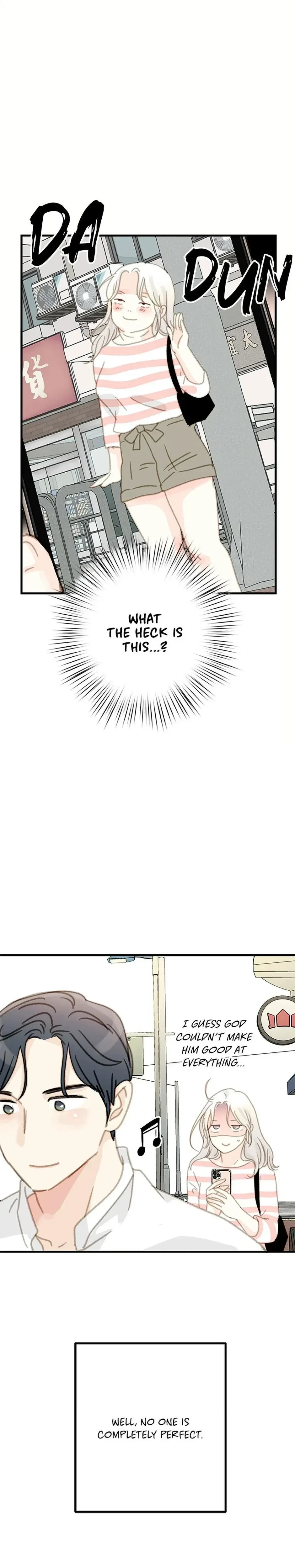 Chapter 32, page 26