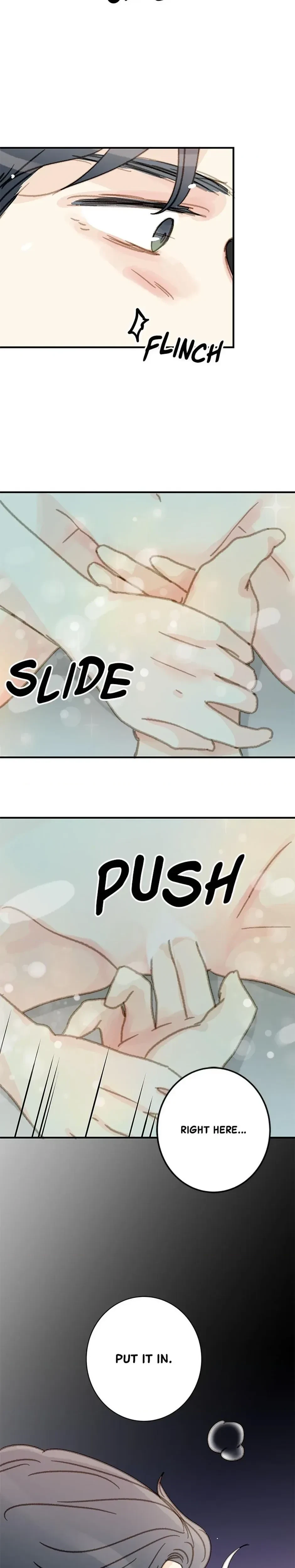 Chapter 32, page 4