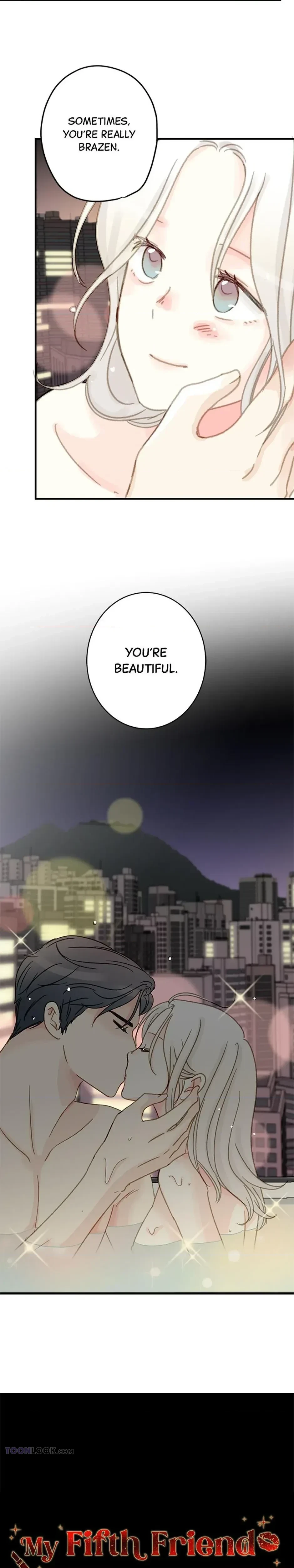 Chapter 32, page 6