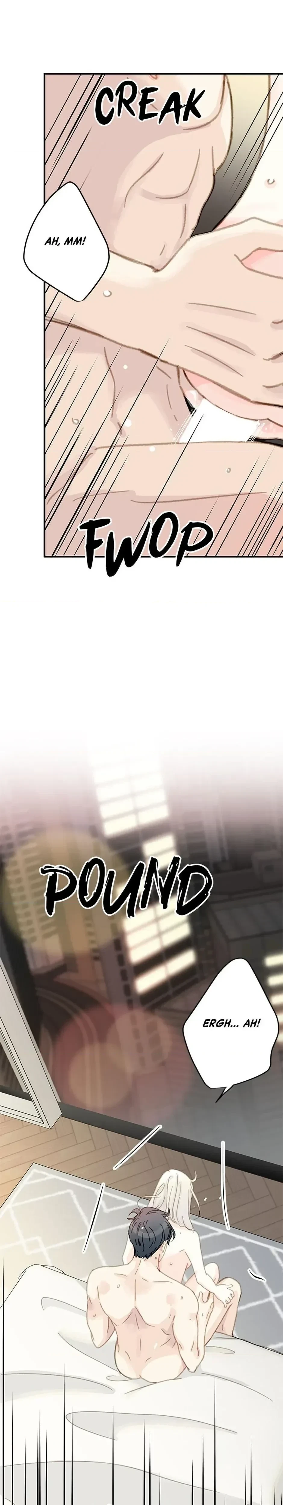 Chapter 32, page 8