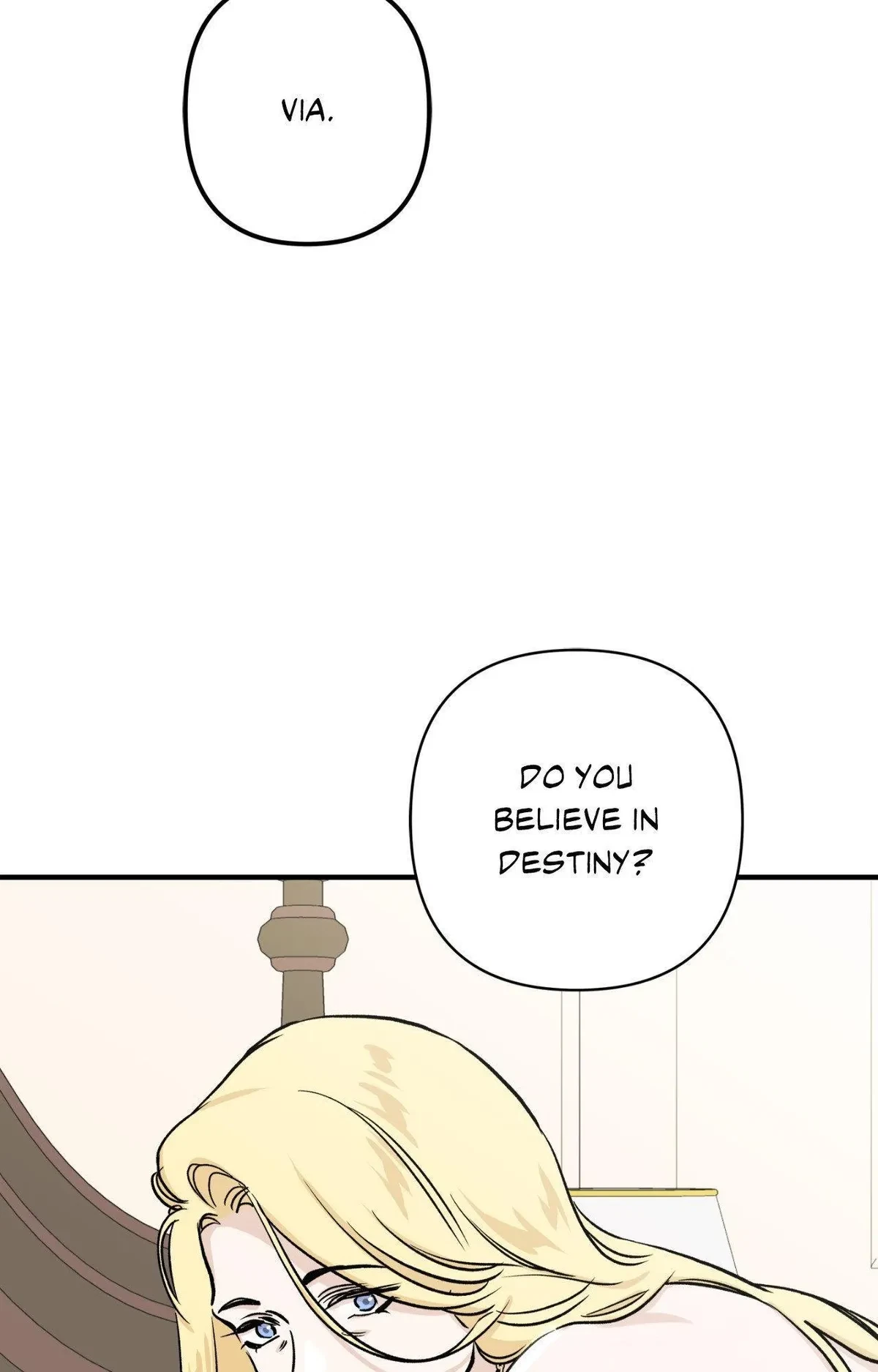 Chapter 27, page 10