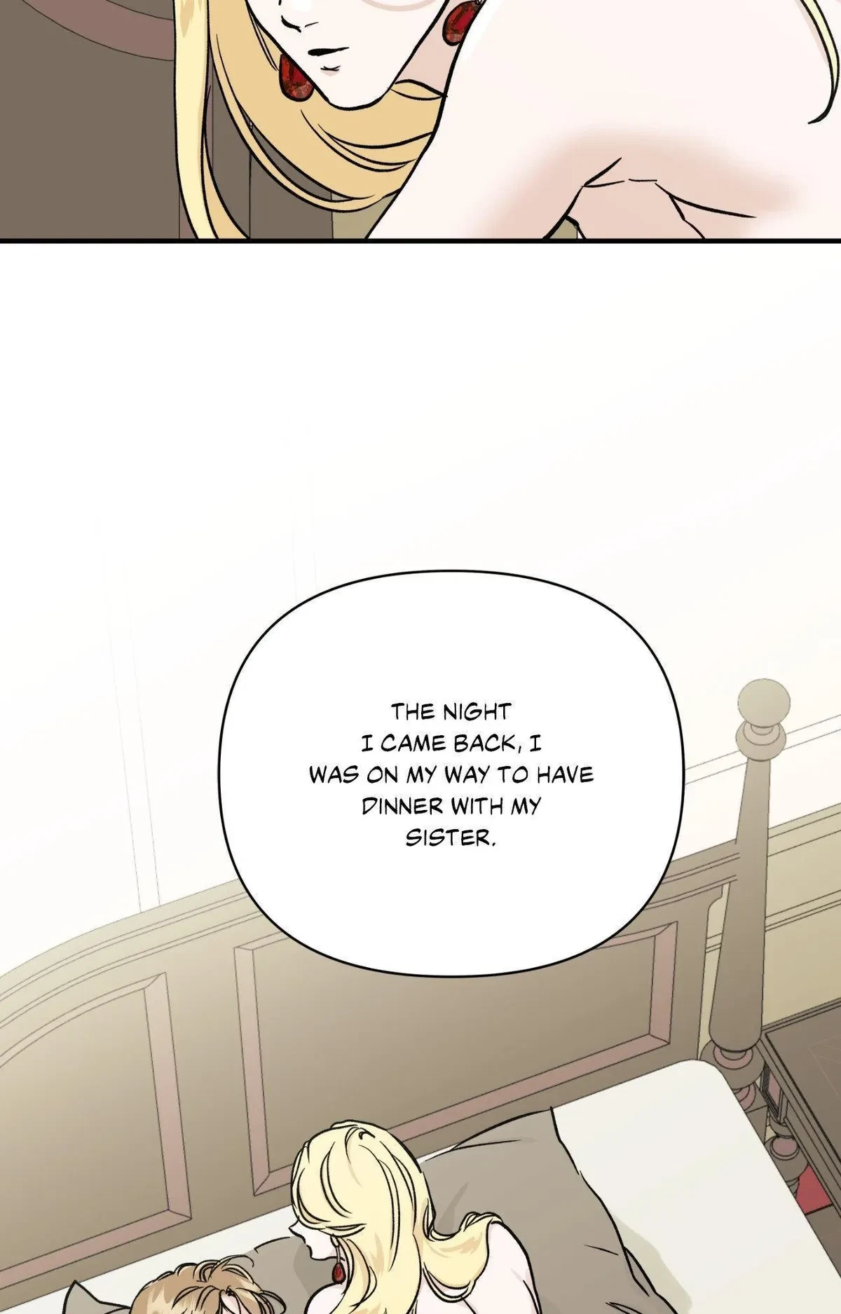 Chapter 27, page 11