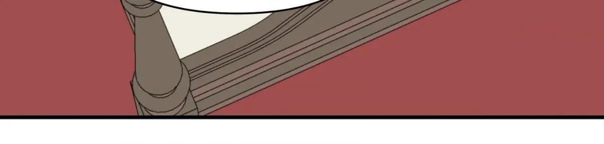 Chapter 27, page 13
