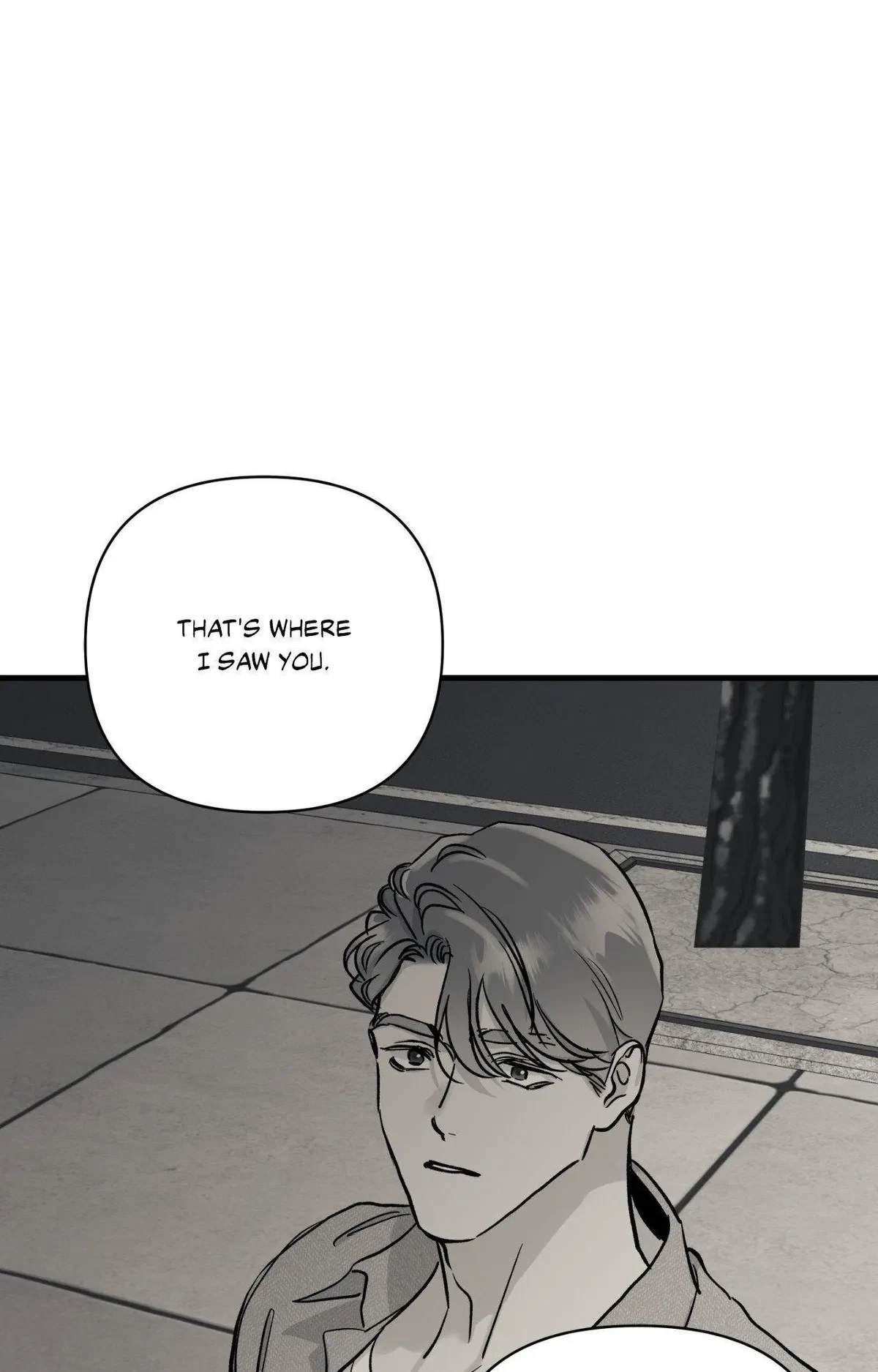 Chapter 27, page 14