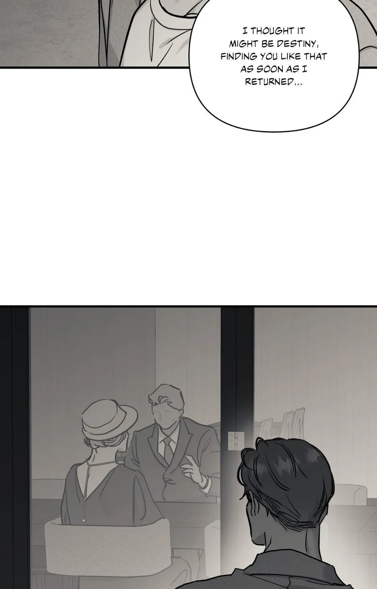 Chapter 27, page 15