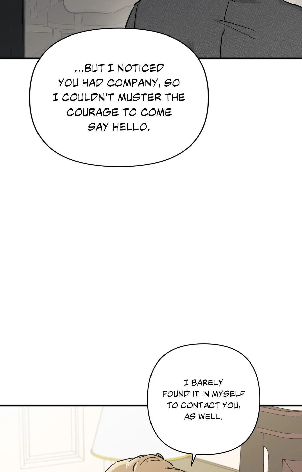 Chapter 27, page 16