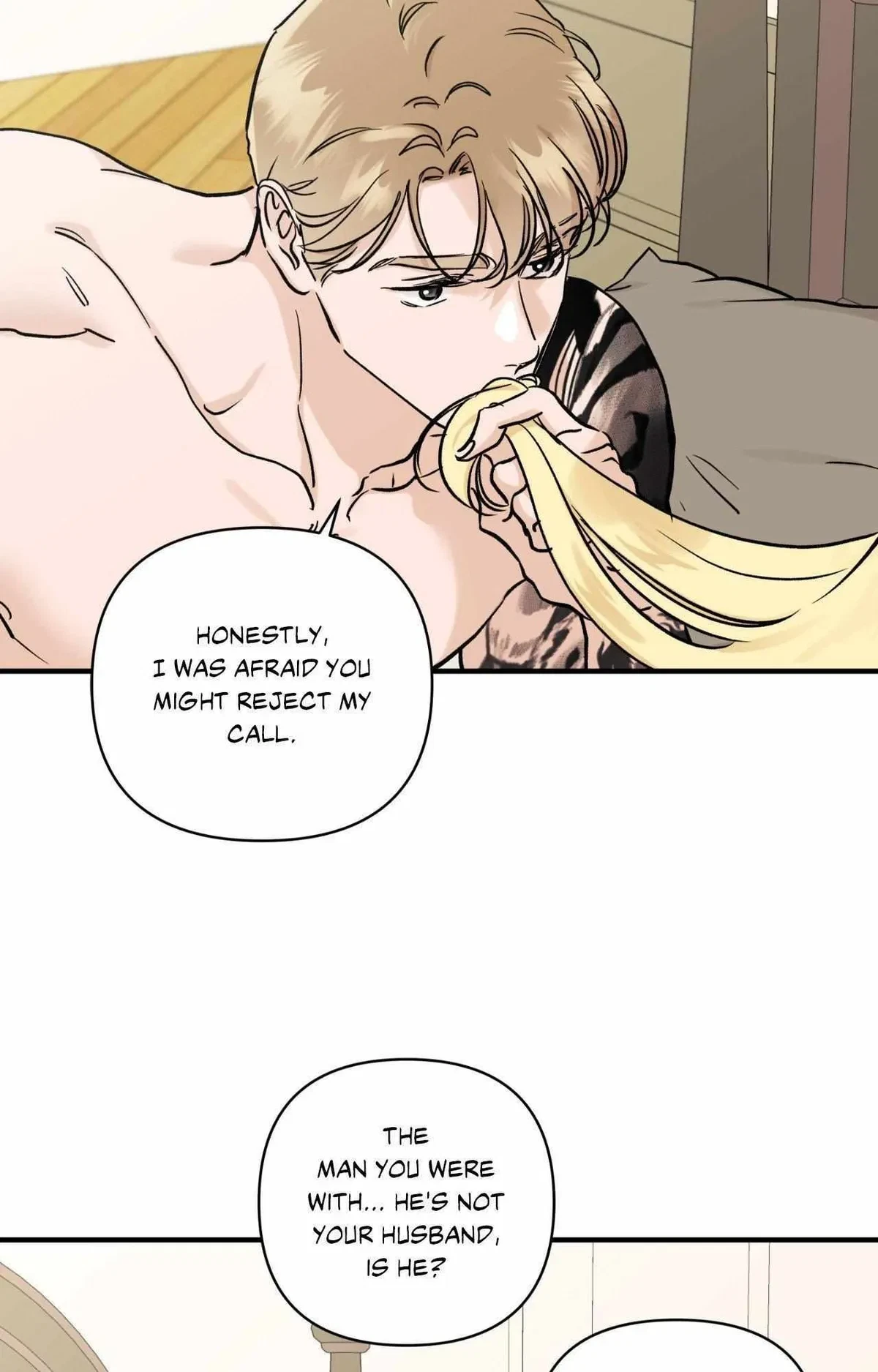 Chapter 27, page 17