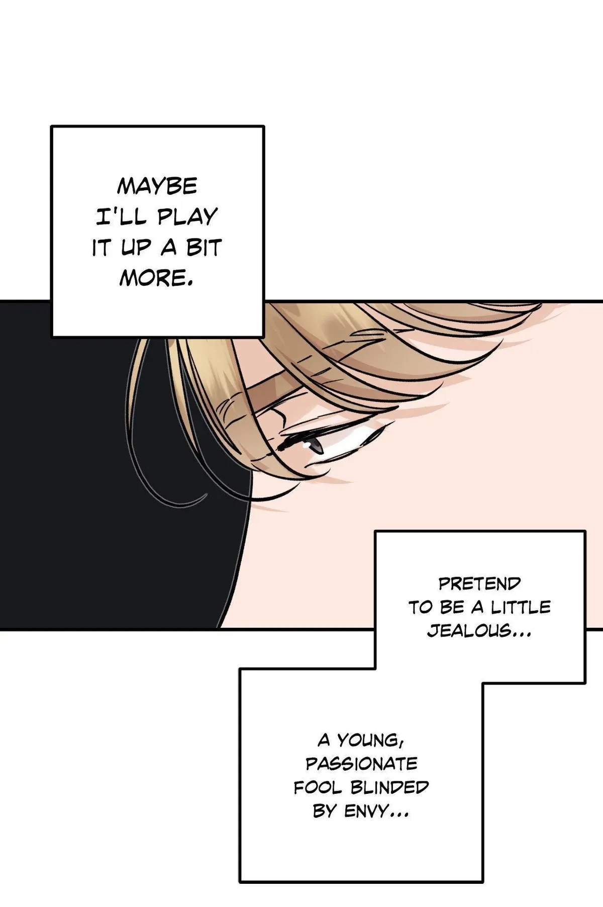 Chapter 27, page 19