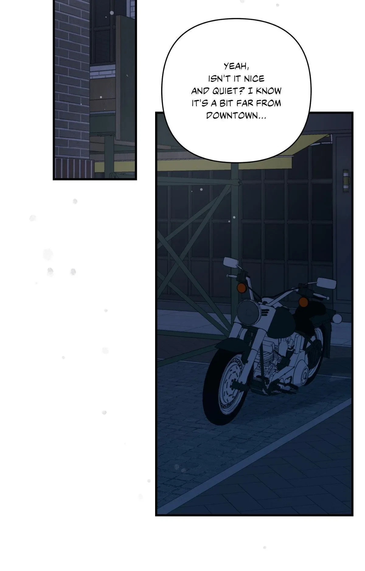 Chapter 27, page 2