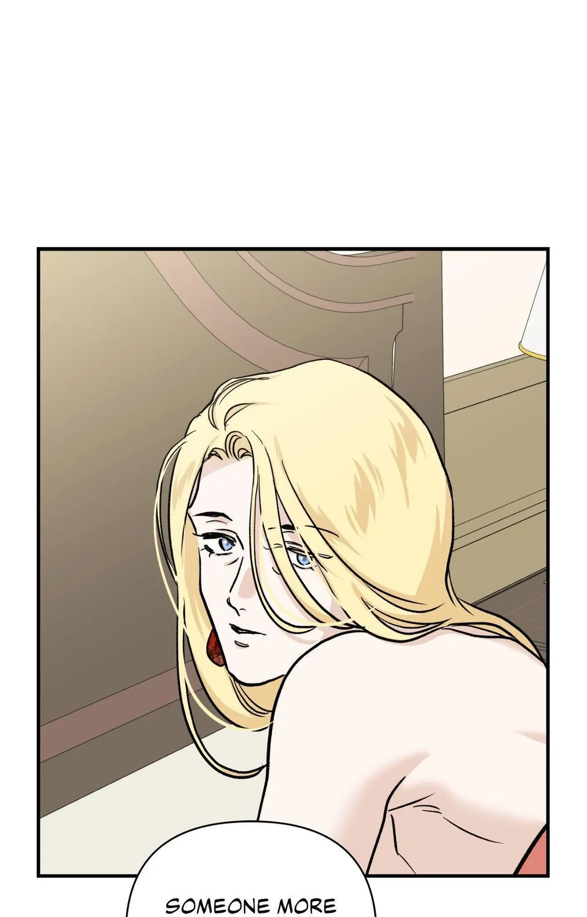Chapter 27, page 20