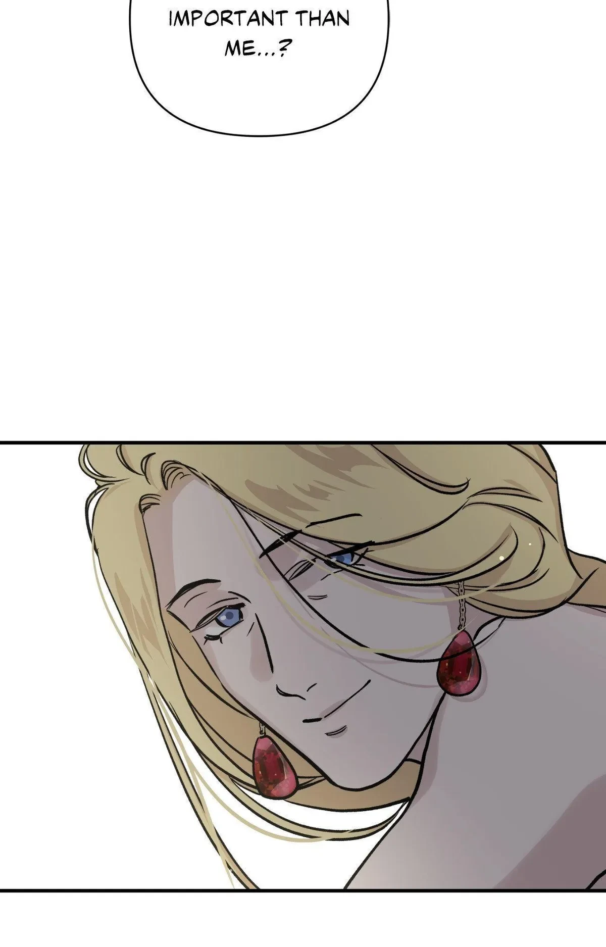Chapter 27, page 21