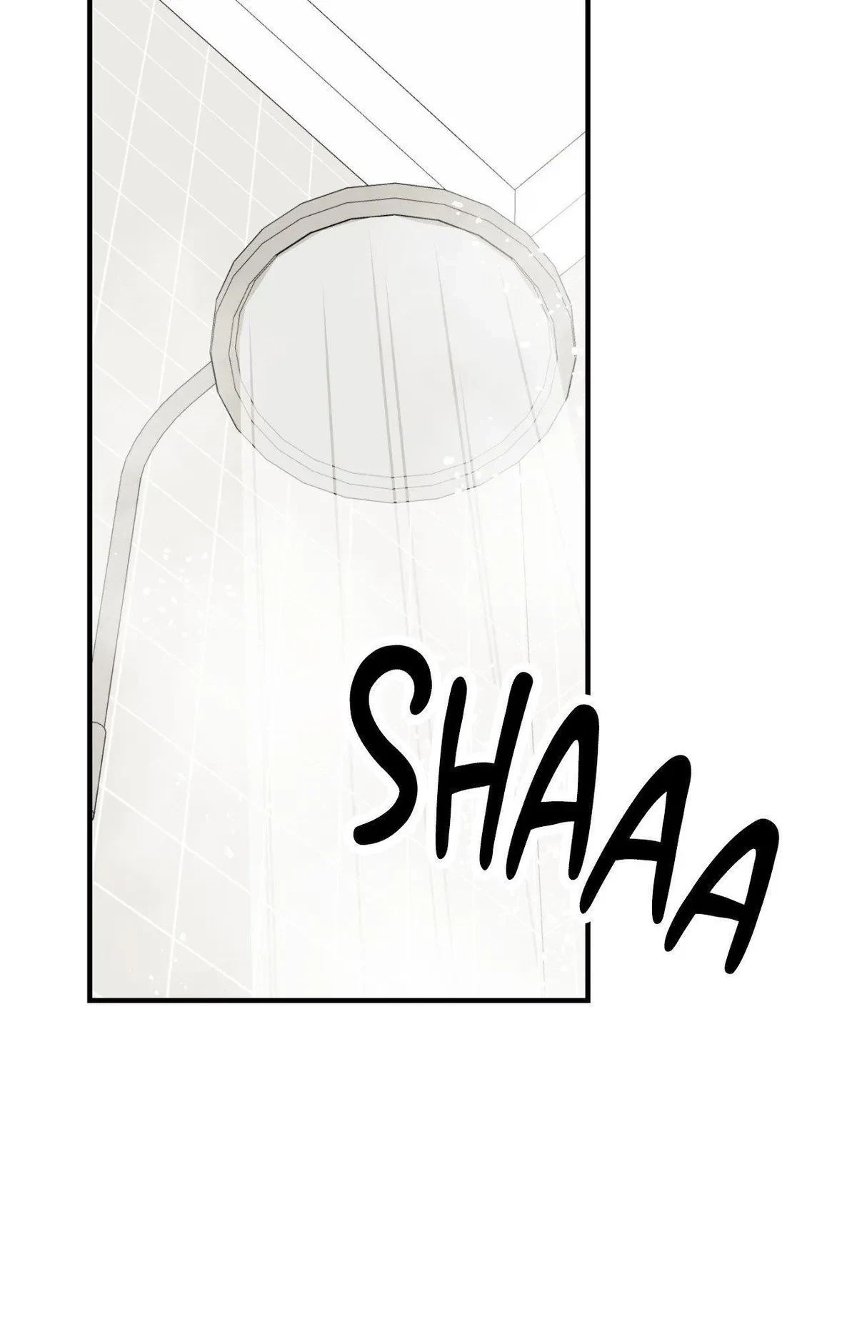 Chapter 27, page 23