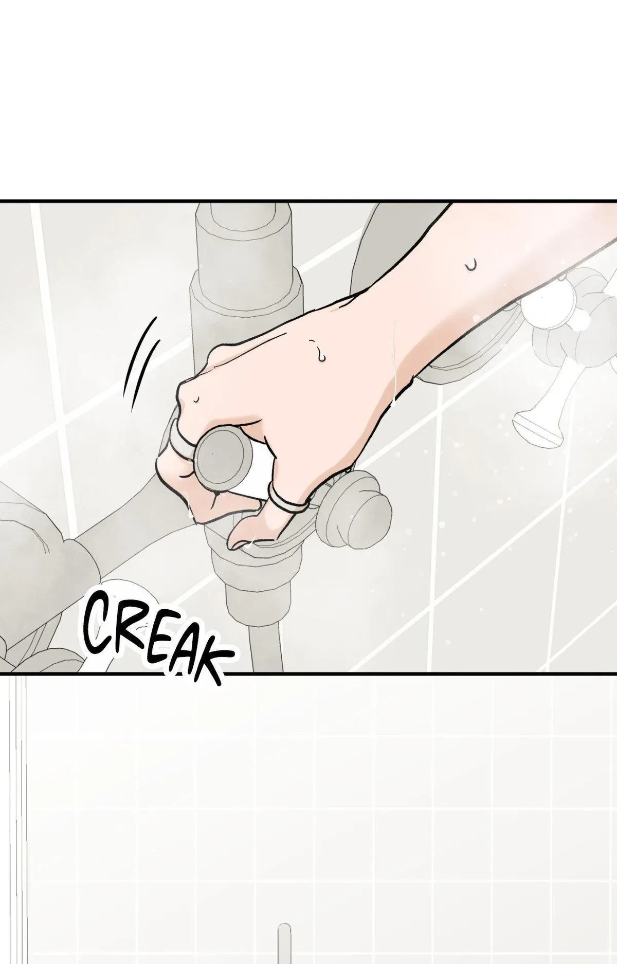 Chapter 27, page 24