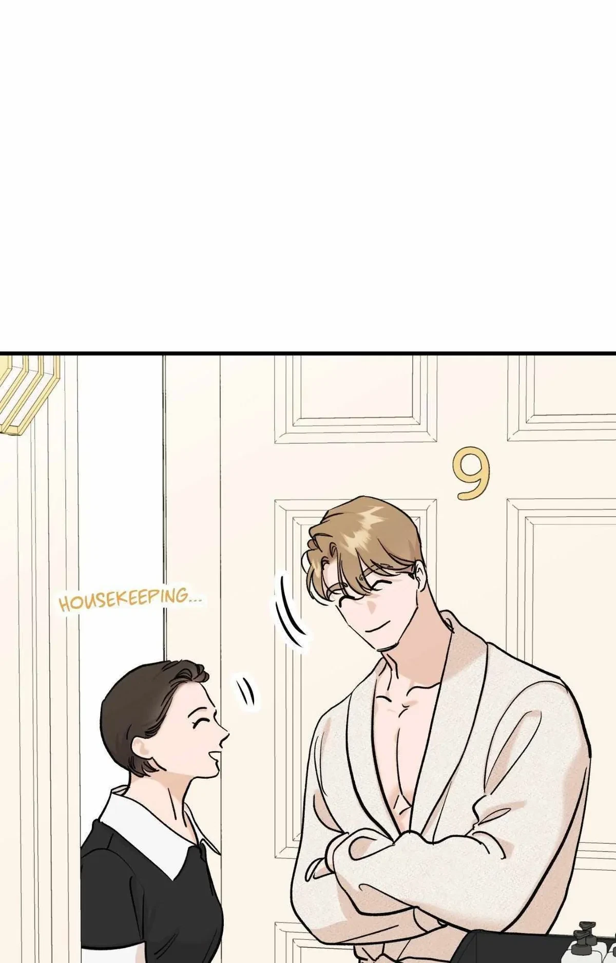 Chapter 27, page 27