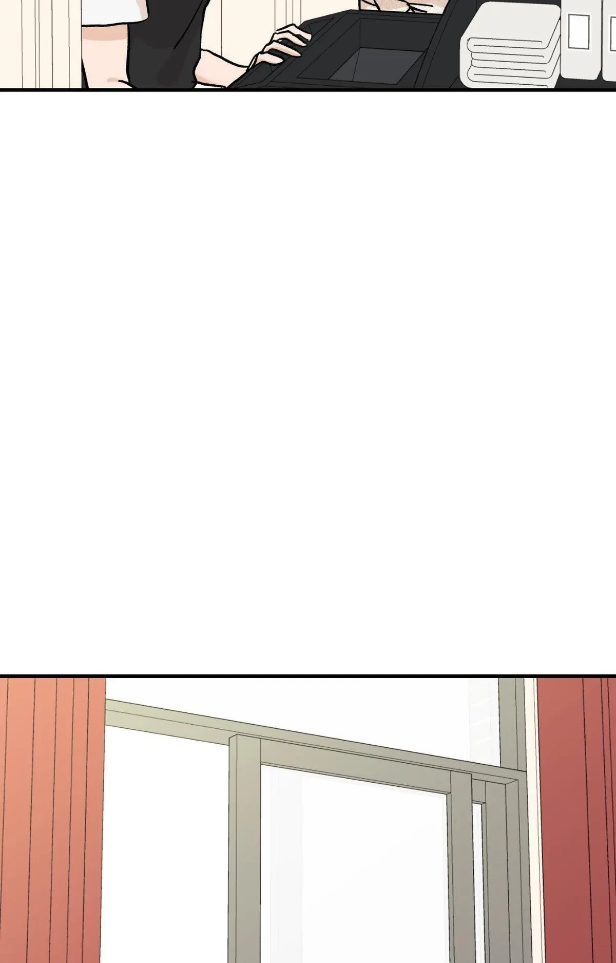 Chapter 27, page 28