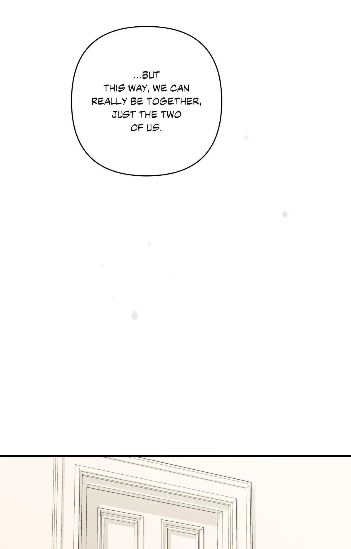 Chapter 27, page 3