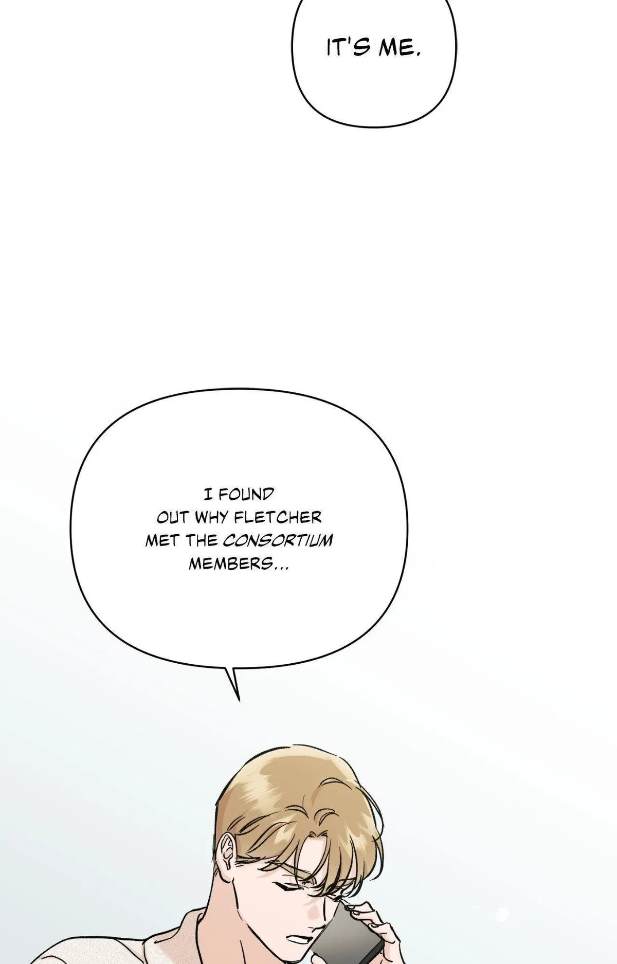 Chapter 27, page 30