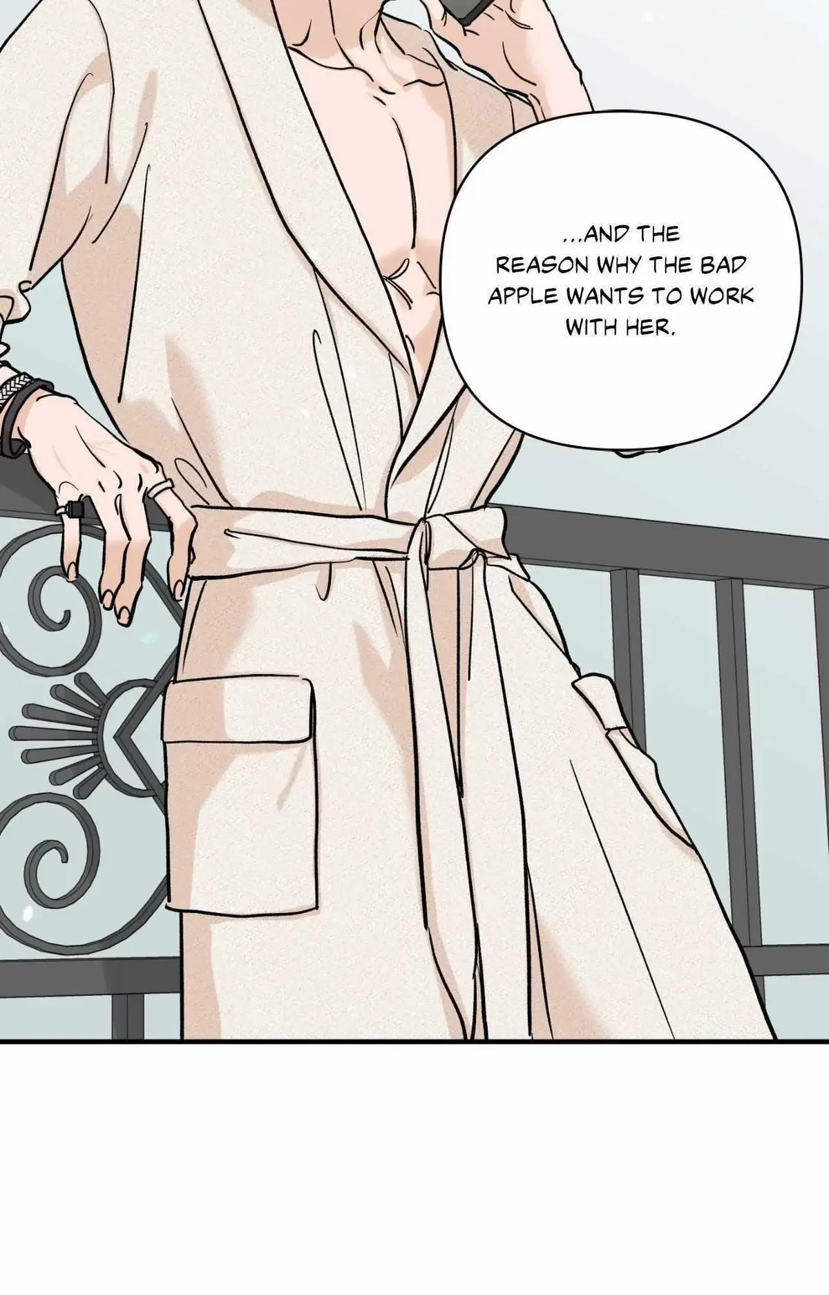 Chapter 27, page 31