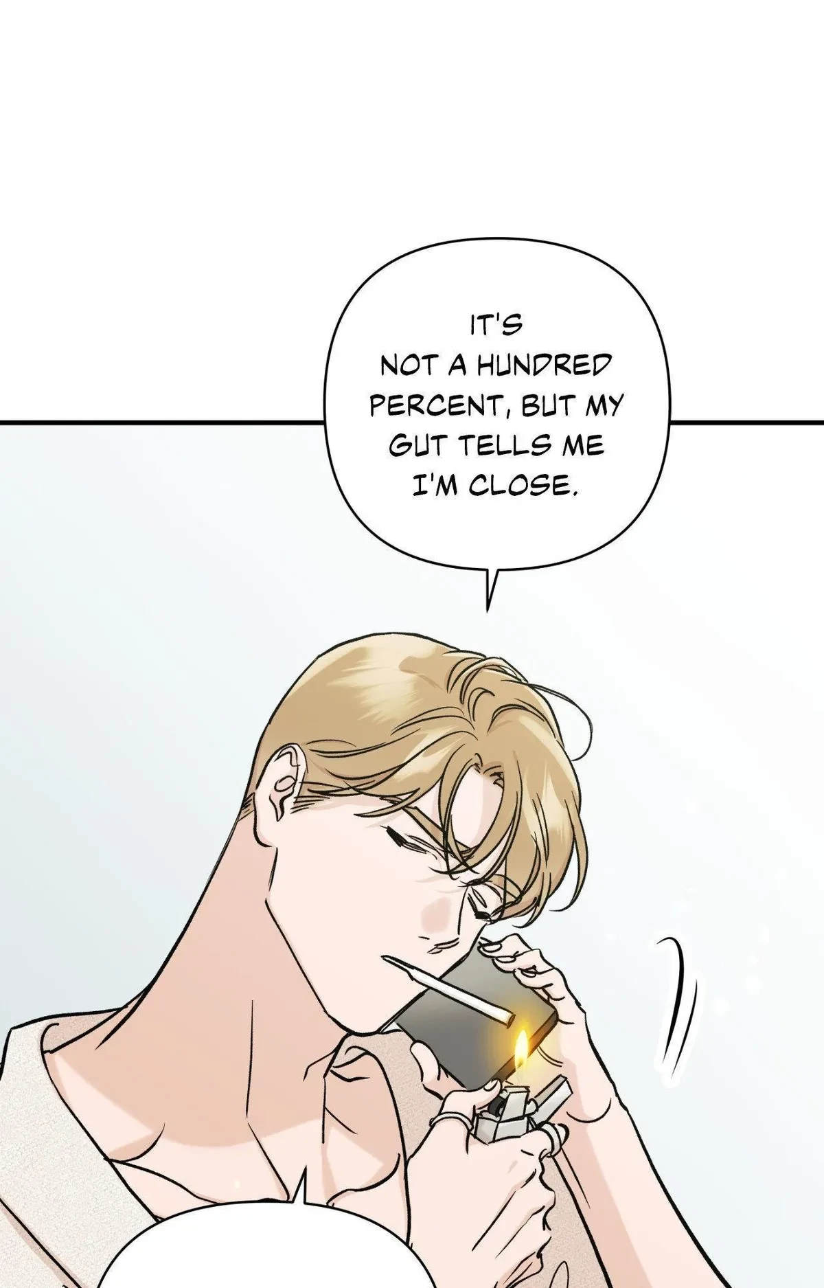 Chapter 27, page 32
