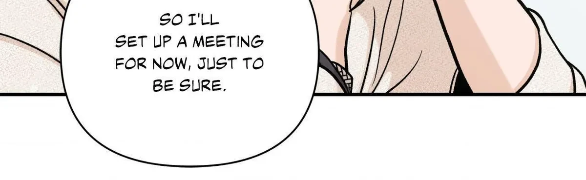 Chapter 27, page 33