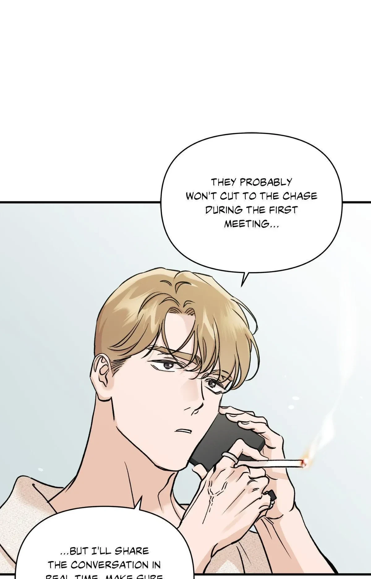 Chapter 27, page 34