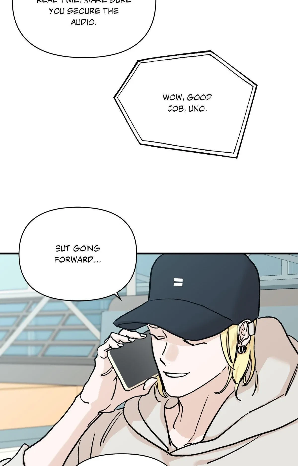 Chapter 27, page 35