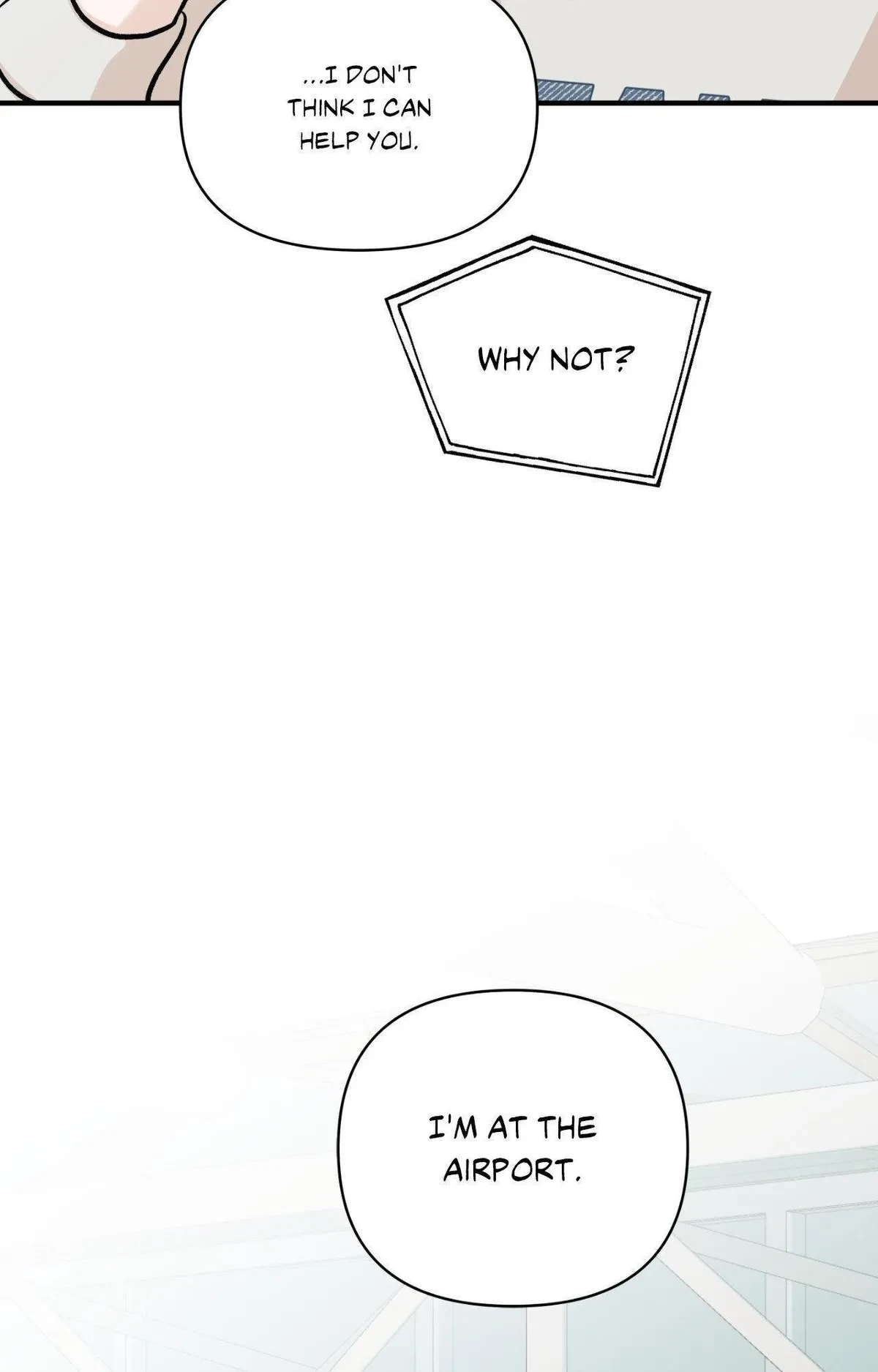 Chapter 27, page 36