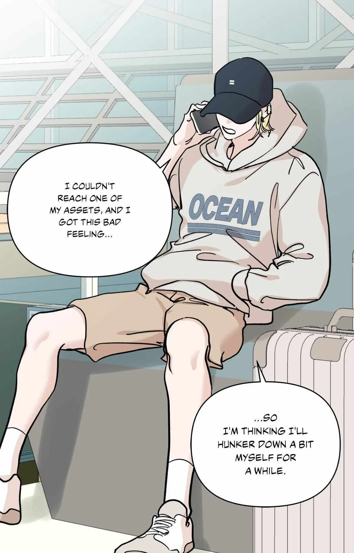 Chapter 27, page 37