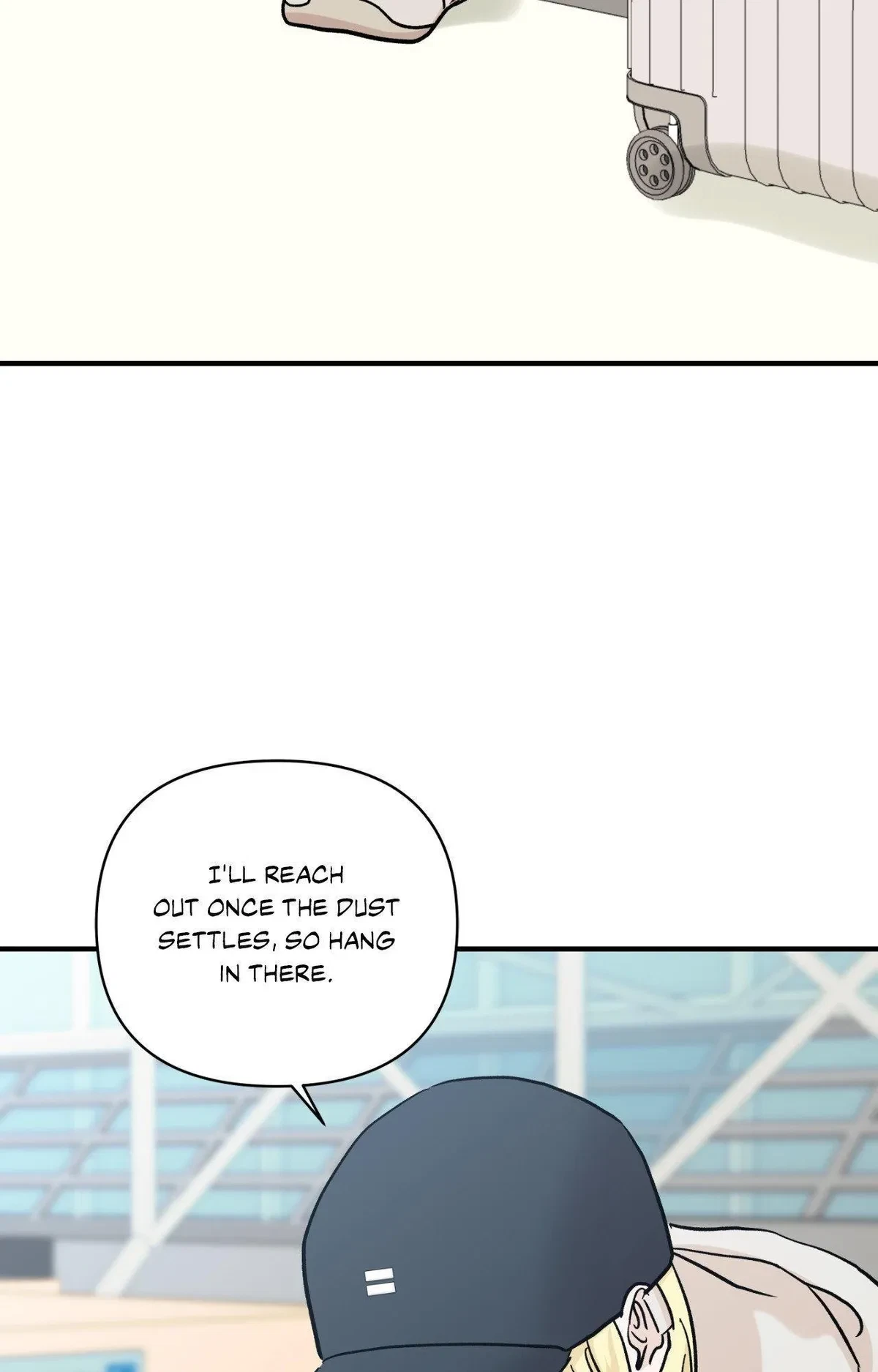 Chapter 27, page 38