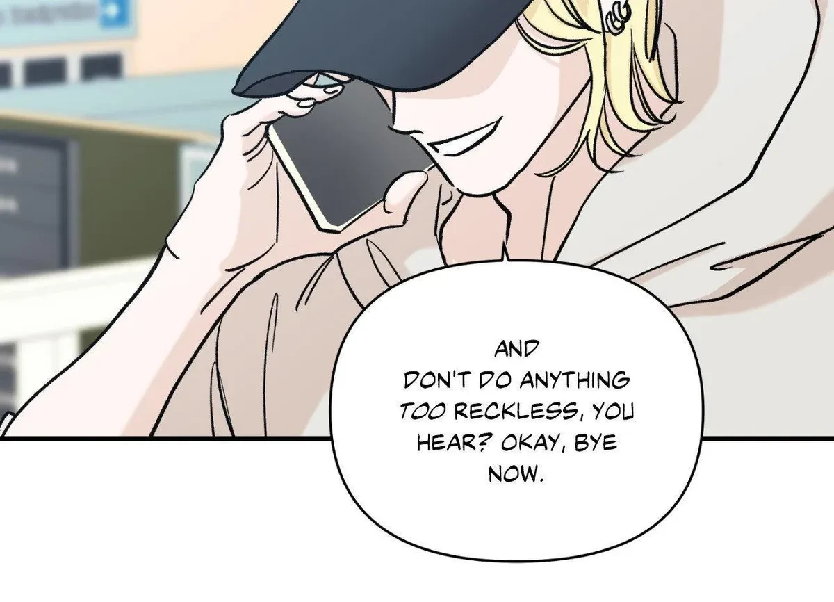 Chapter 27, page 39