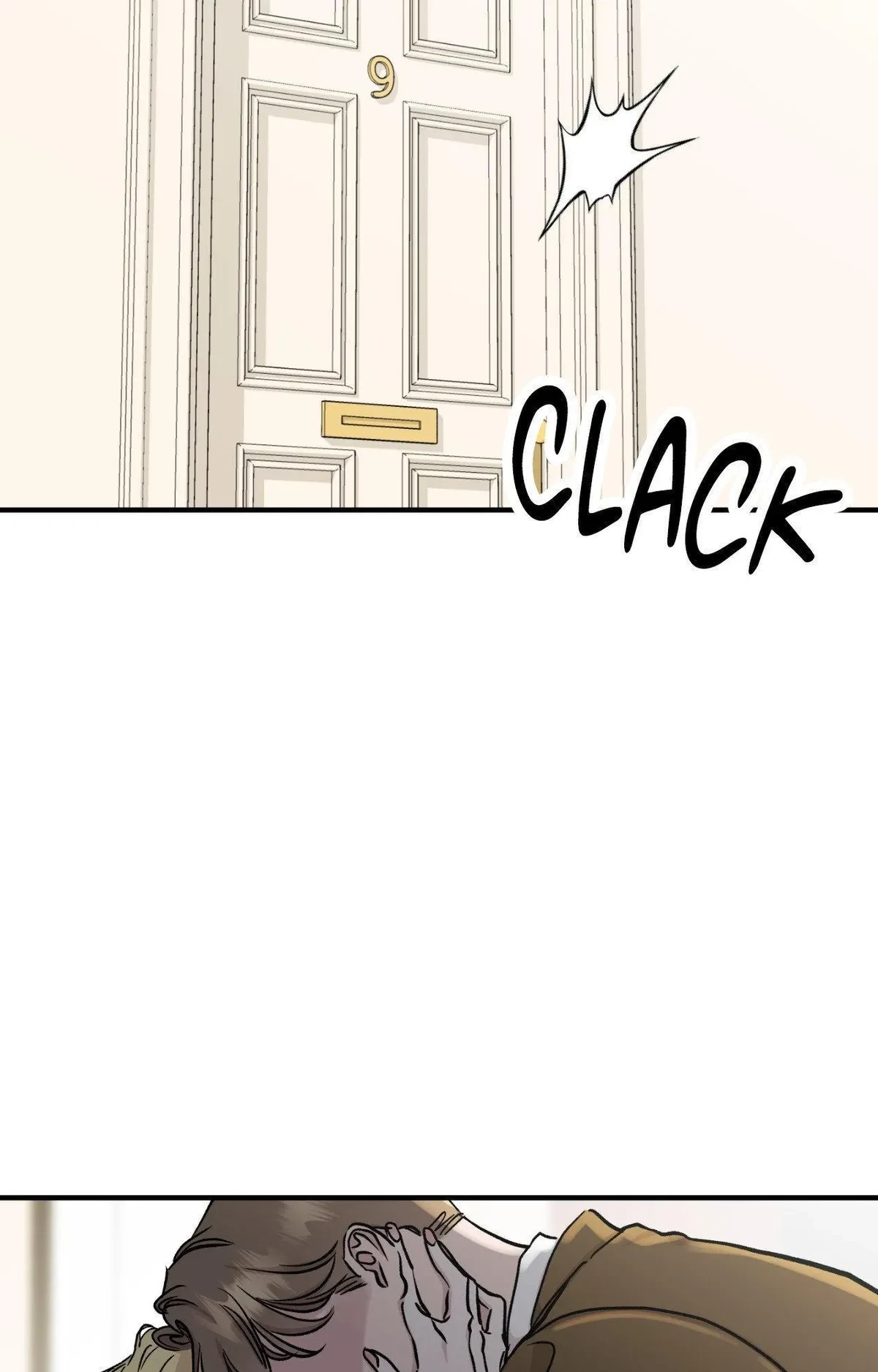 Chapter 27, page 4