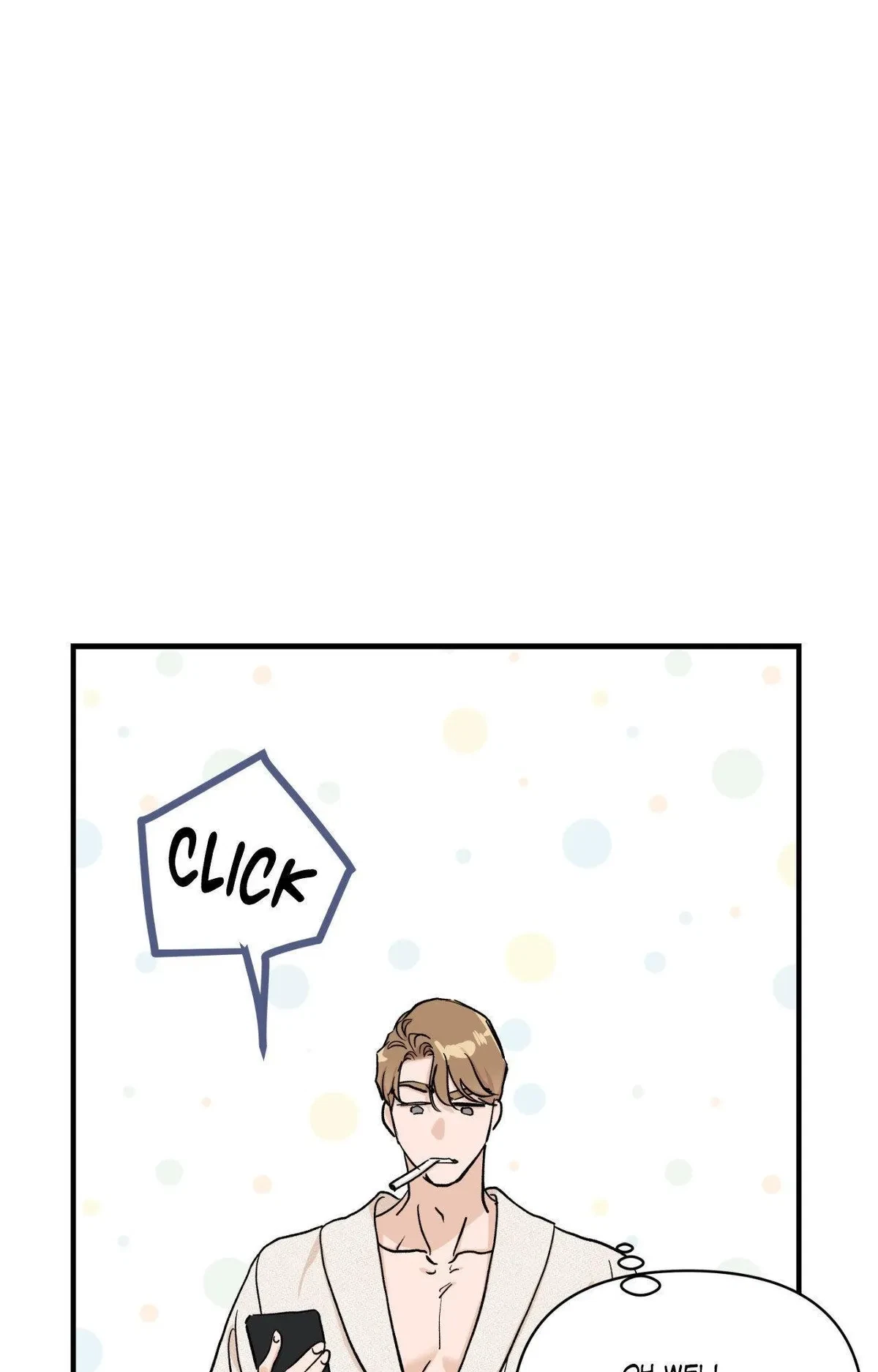 Chapter 27, page 40