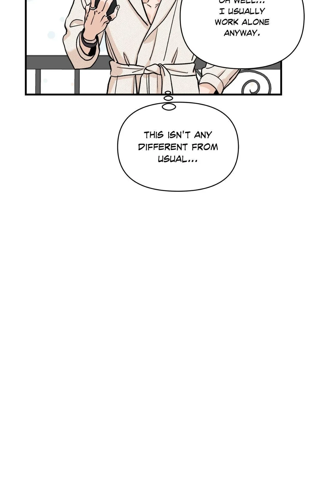 Chapter 27, page 41