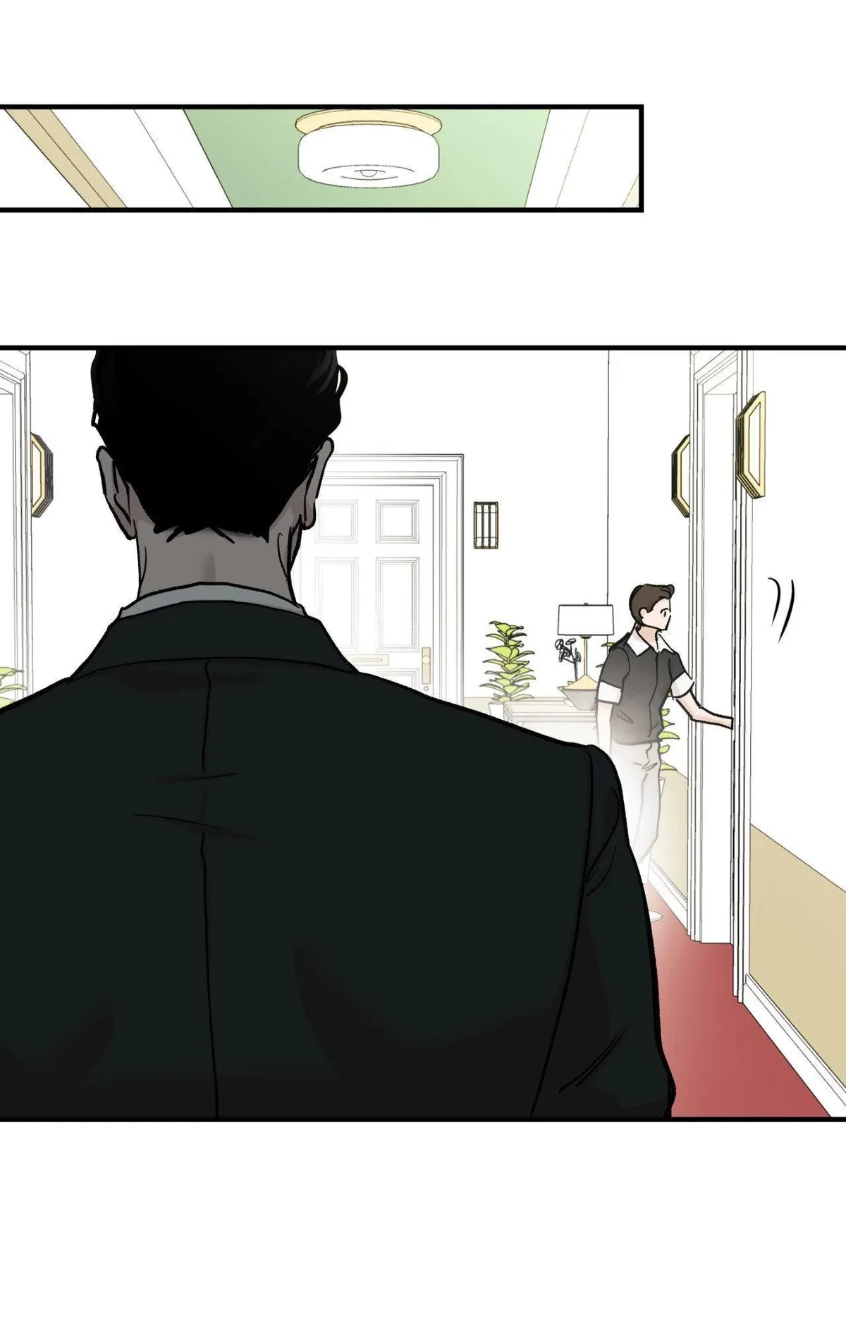 Chapter 27, page 42