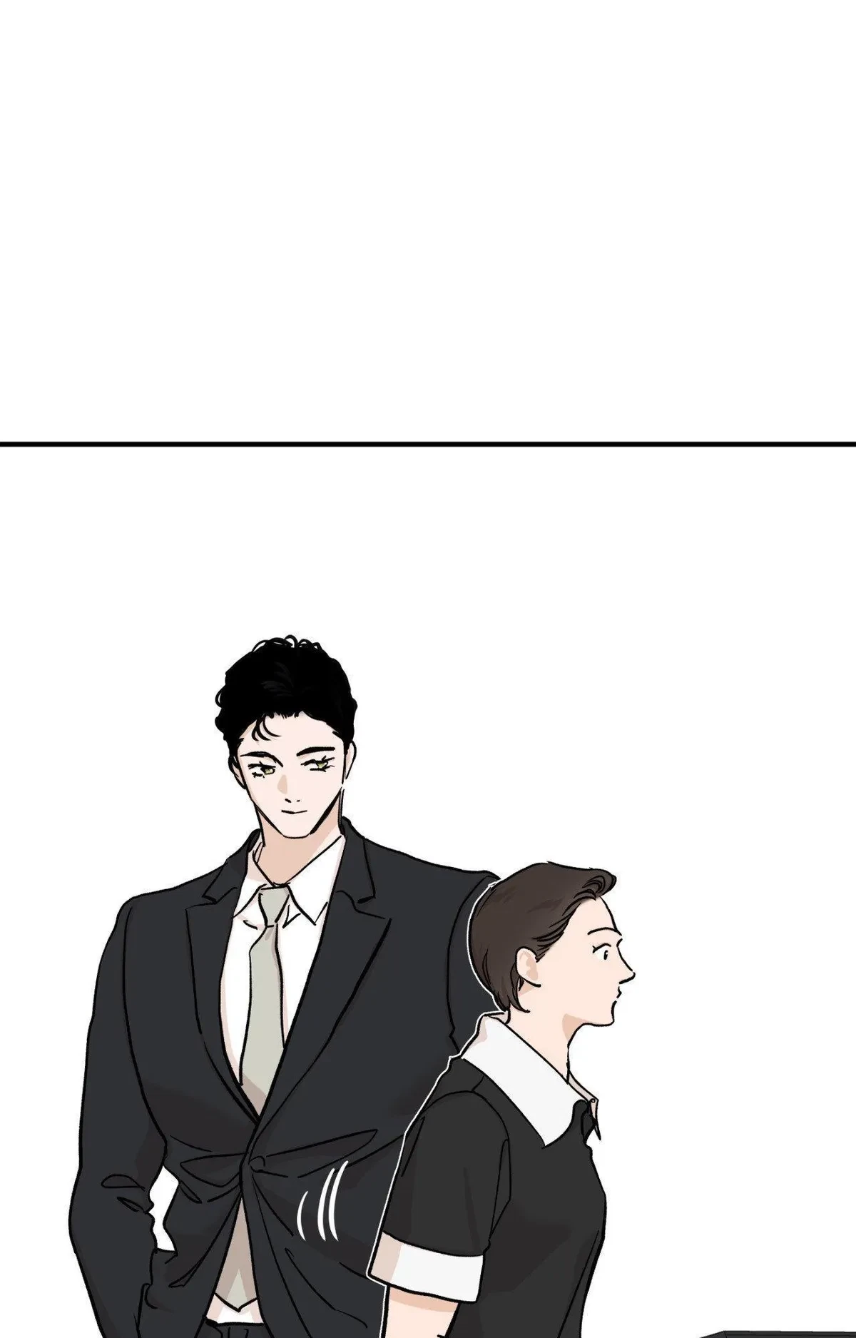 Chapter 27, page 43
