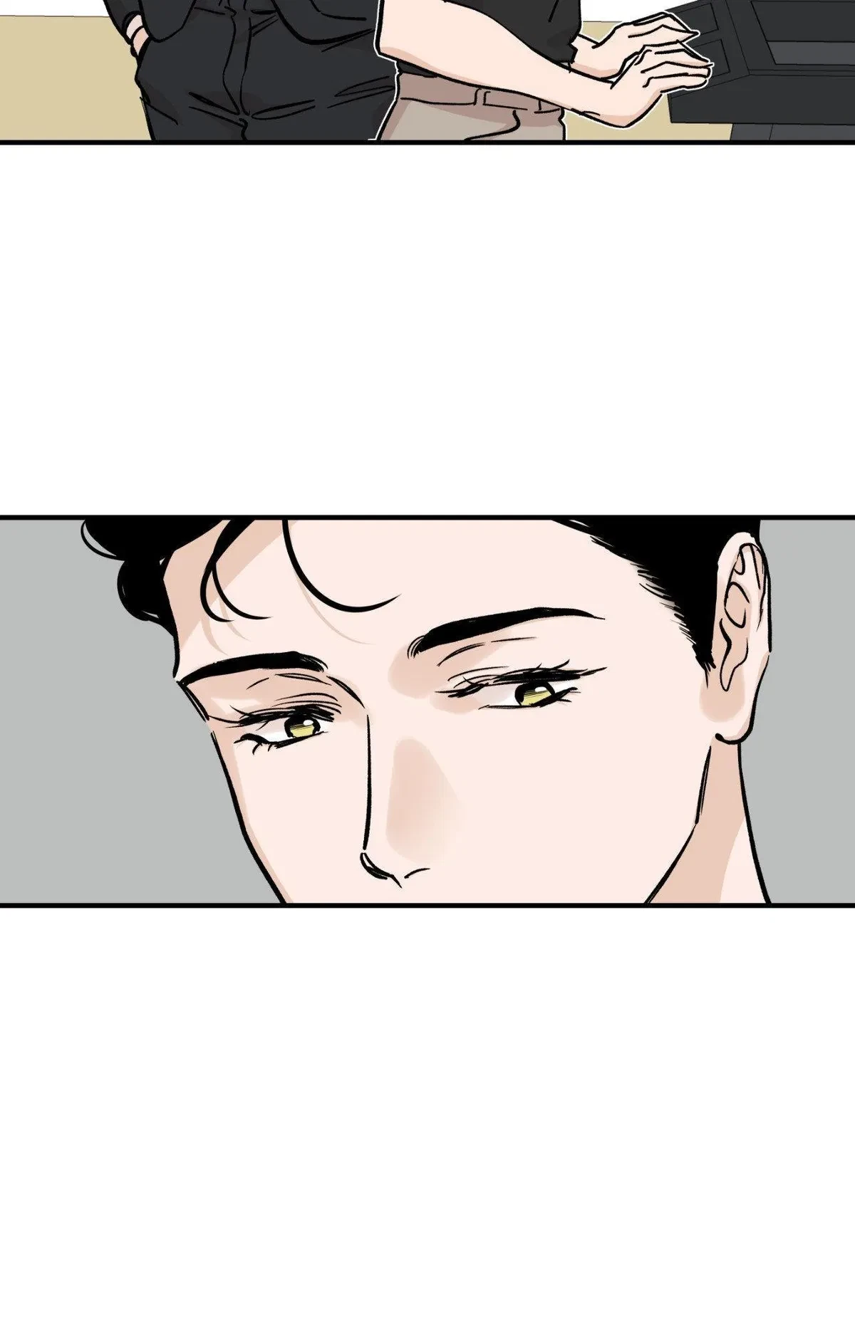 Chapter 27, page 44