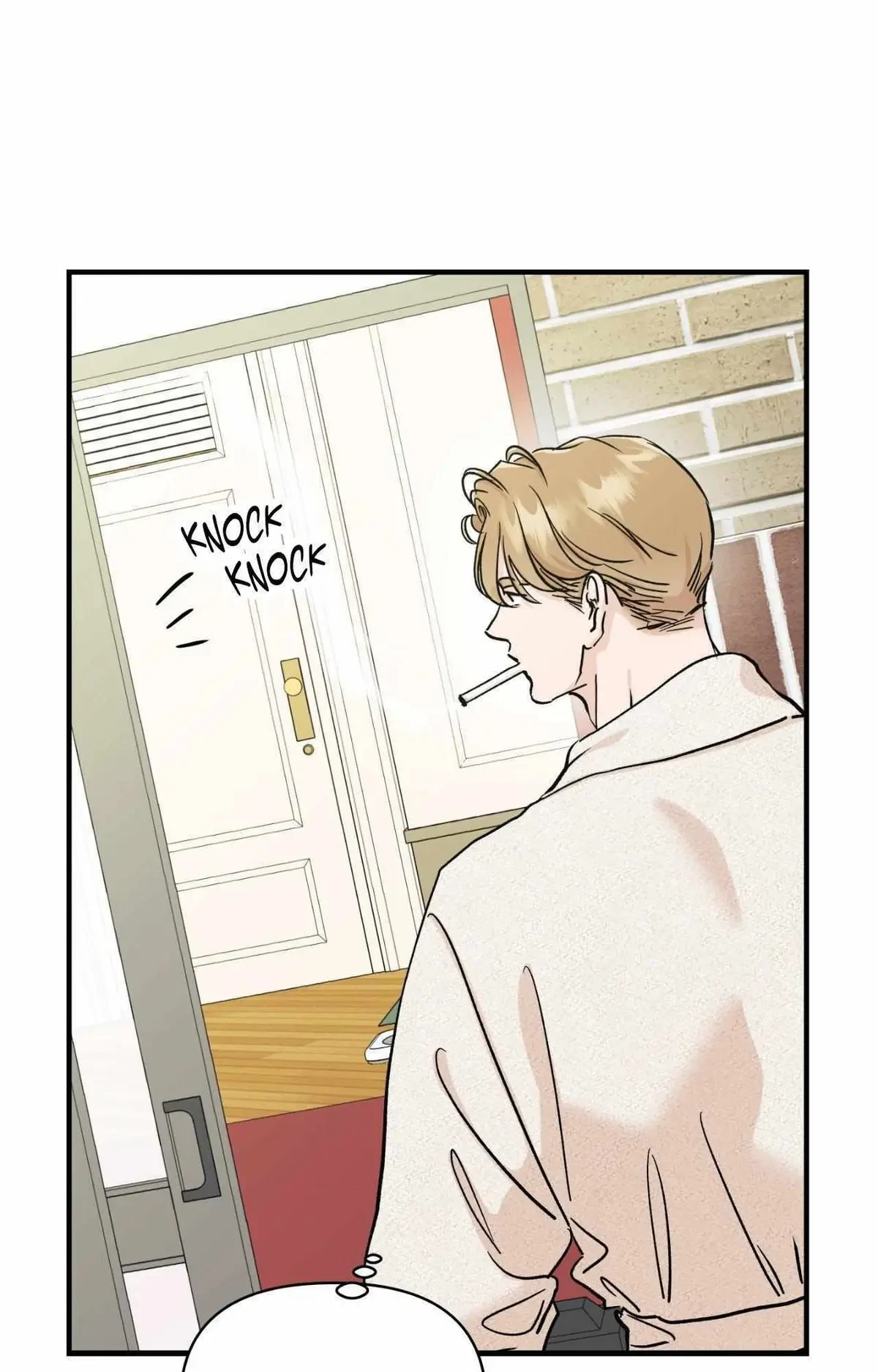 Chapter 27, page 45