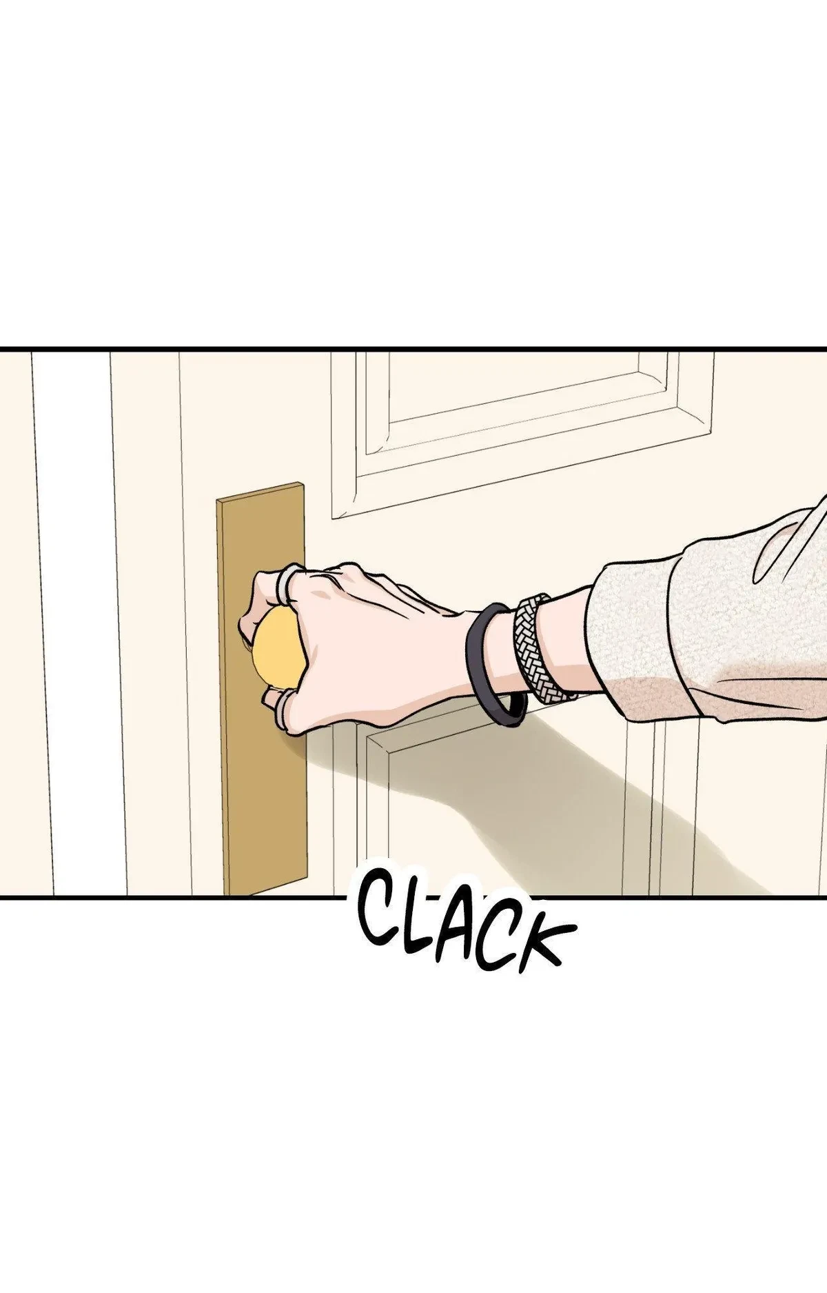 Chapter 27, page 47