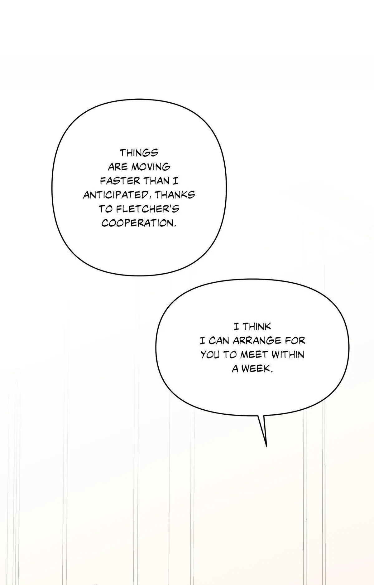 Chapter 27, page 48