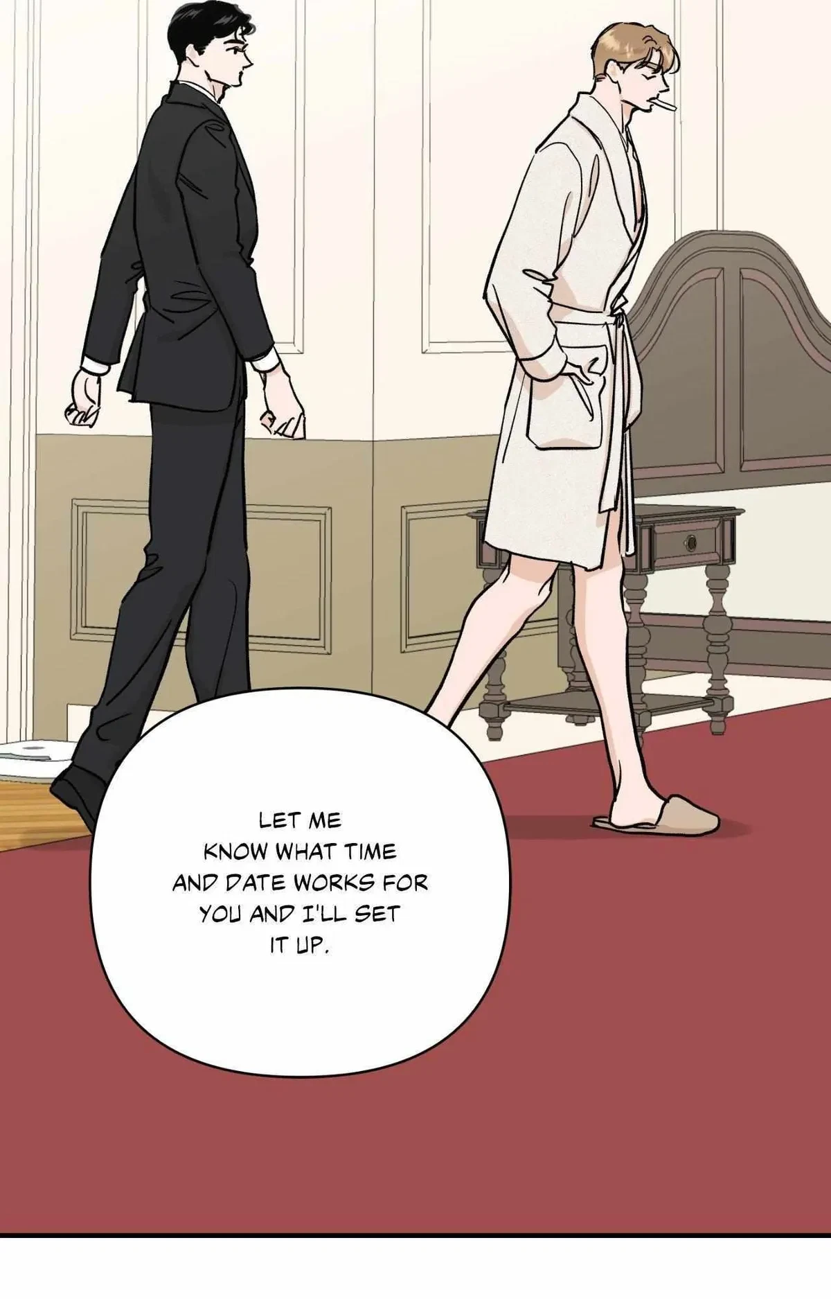 Chapter 27, page 49