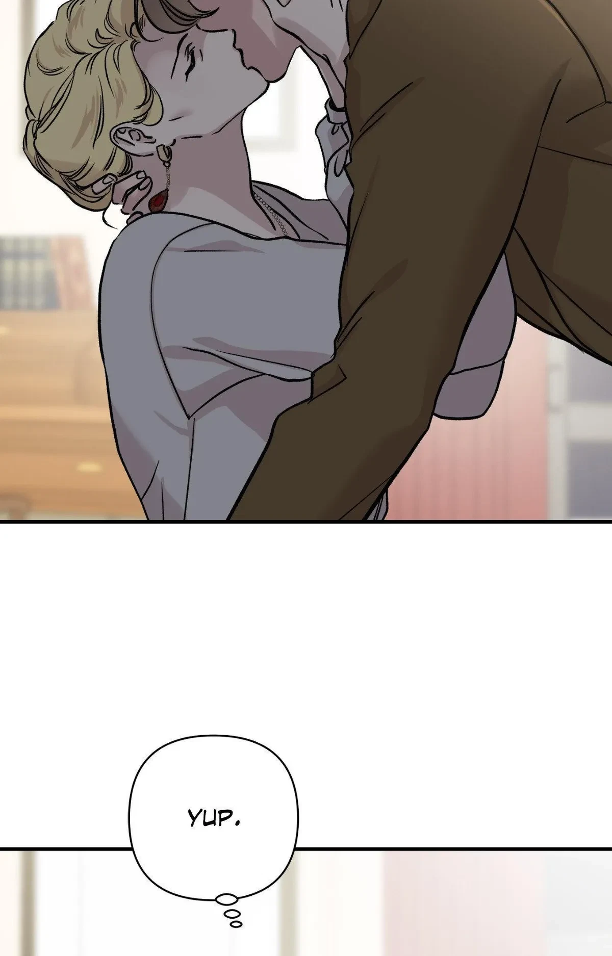 Chapter 27, page 5