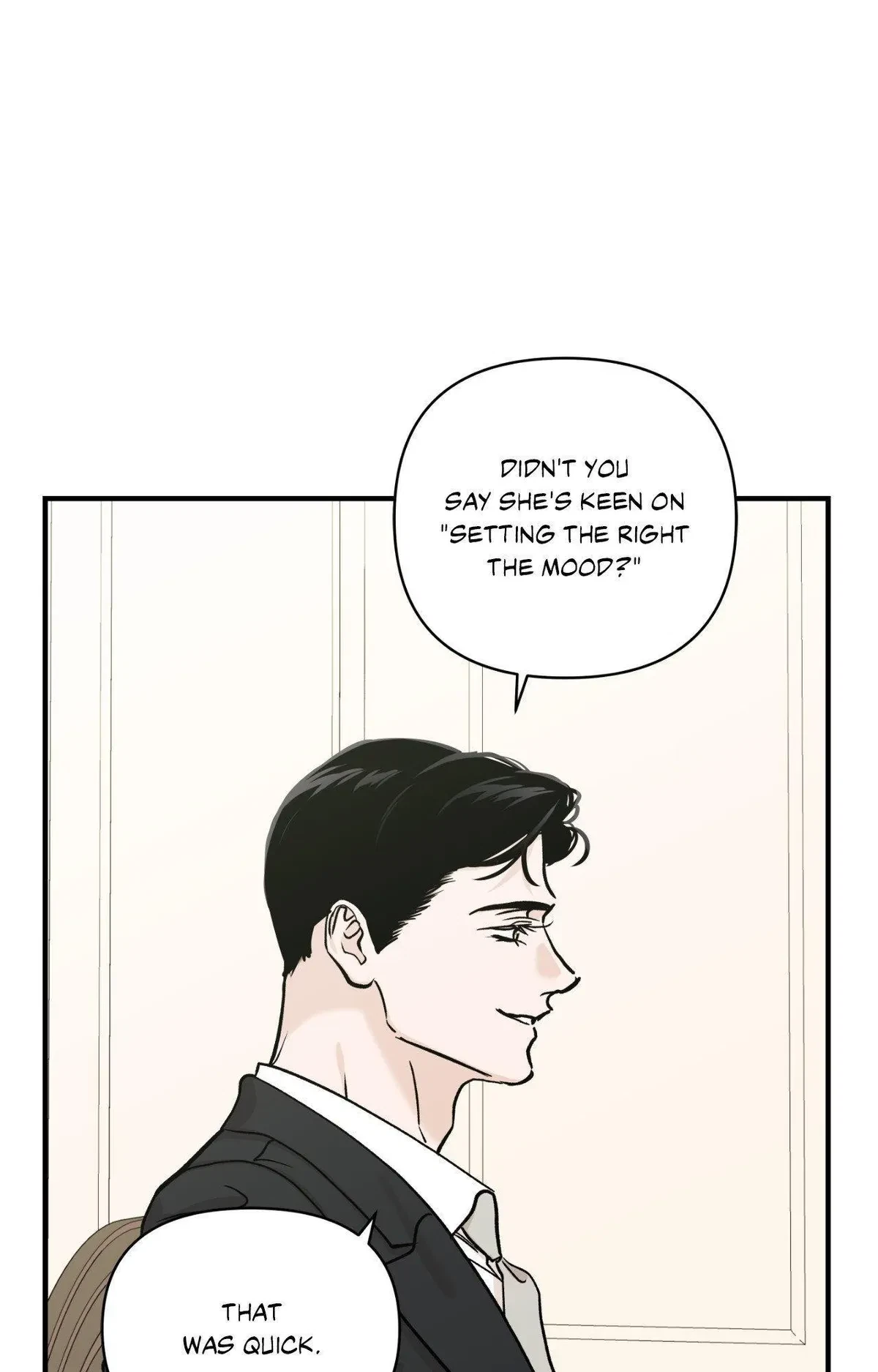 Chapter 27, page 50