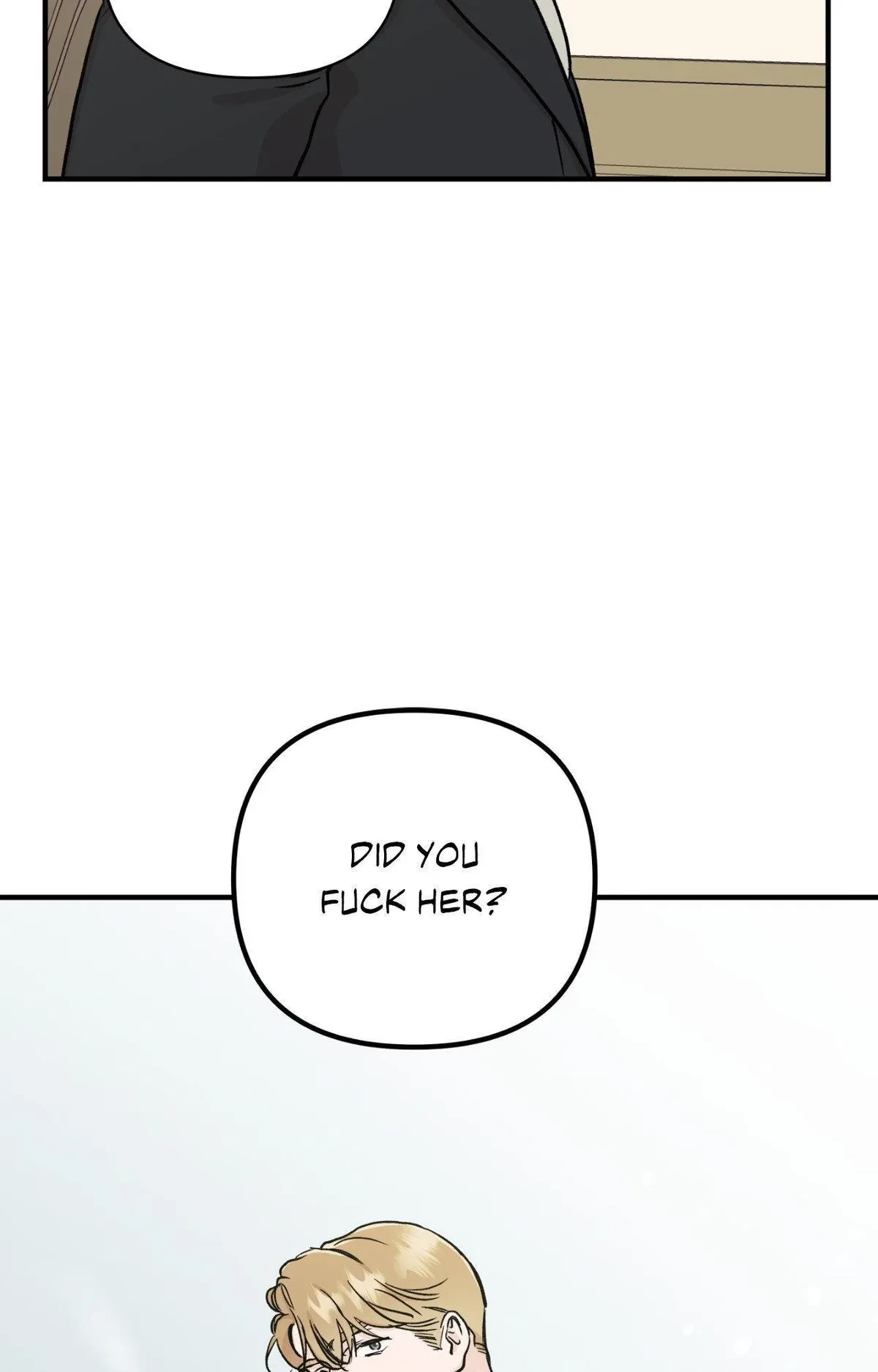 Chapter 27, page 51