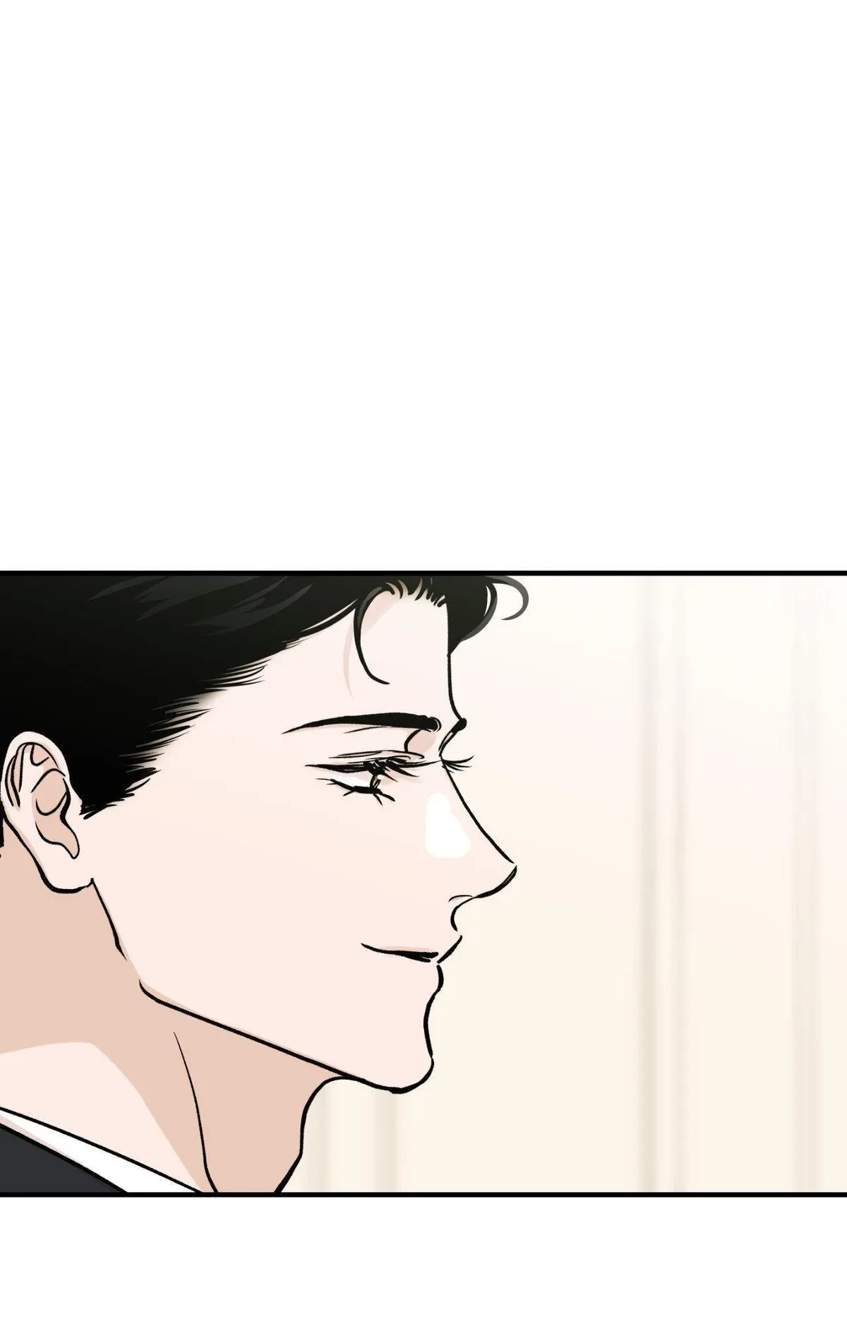 Chapter 27, page 53